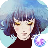 ����˹���ó�(ð�ս�����Ϸ)