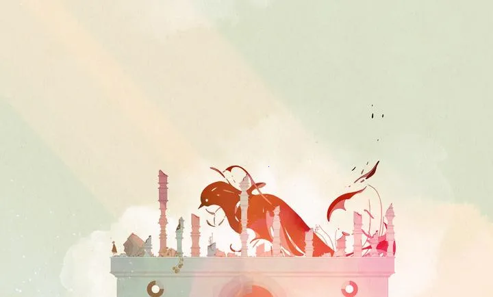 ����˹���ó�(ð�ս�����Ϸ)v1.0.3 �ֻ����ͼ4