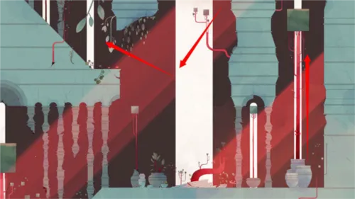 ����˹���ó�(ð�ս�����Ϸ)