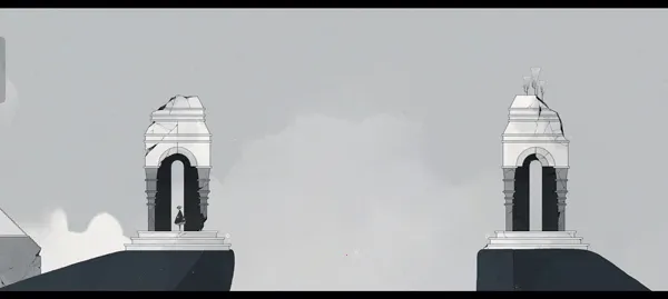 ����˹���ó�(ð�ս�����Ϸ)