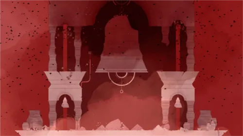 ����˹���ó�(ð�ս�����Ϸ)