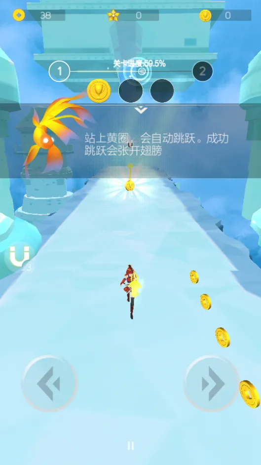 ��������2026����v2.3.0 ��׿���ͼ1