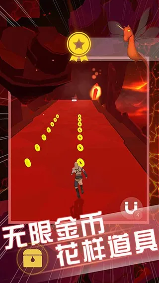 ��������2026����v2.3.0 ��׿���ͼ4