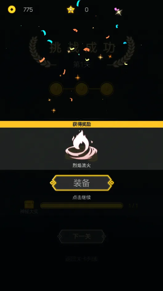 ��������2026����