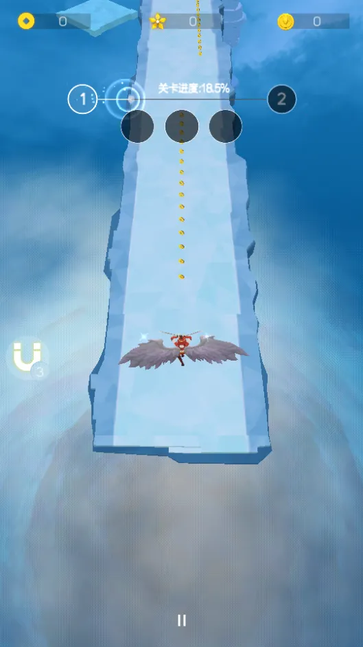 ��������2026����