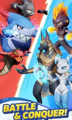 ����ս���ռ������ֻ���v0.5.178 ��׿���ͼ0