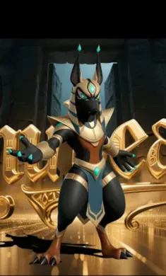 ����ս���ռ������ֻ���v0.5.178 ��׿���ͼ4