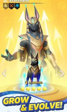 ����ս���ռ������ֻ���v0.5.178 ��׿���ͼ3