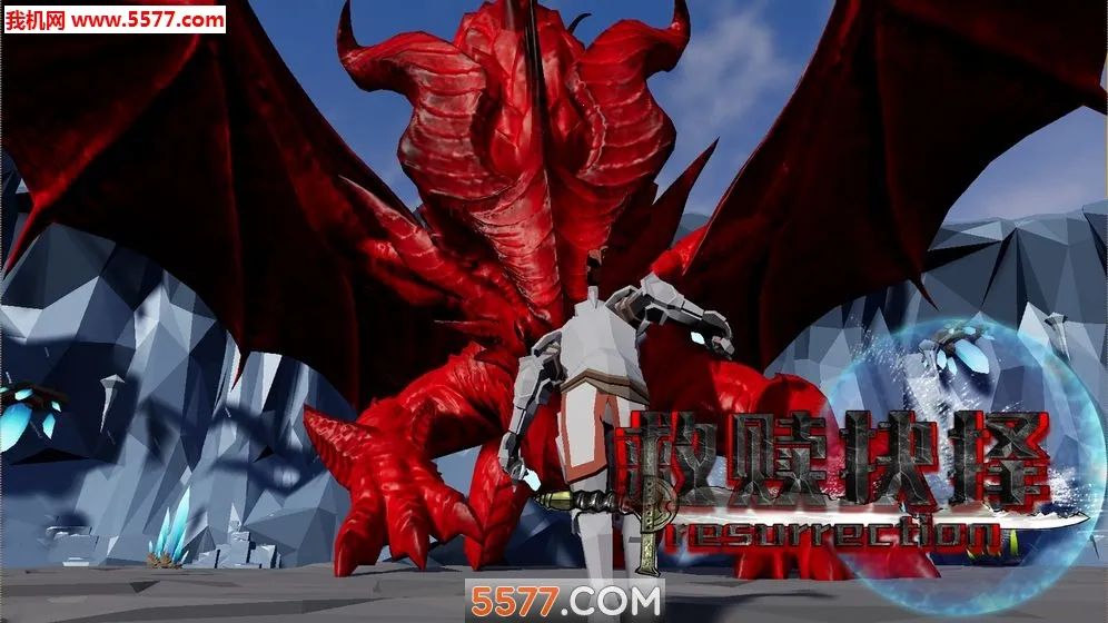 �������2026�ٷ����°汾v1.51 ��׿���ͼ0