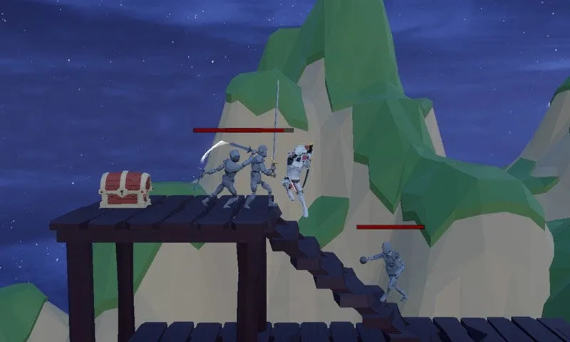 �������2026�ٷ����°汾v1.51 ��׿���ͼ4