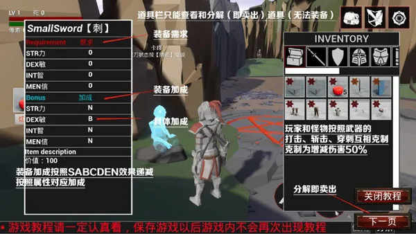 �������2026�ٷ����°汾