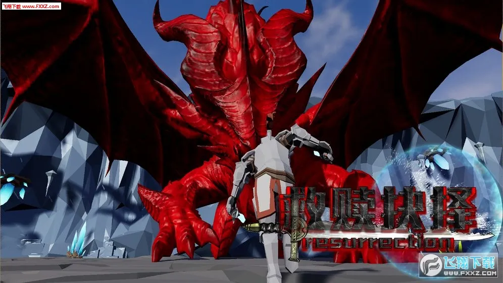 �������2026�ٷ����°汾v1.51 ��׿���ͼ1