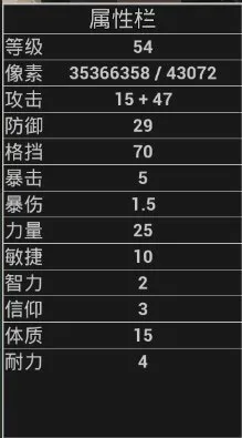 �������2026�ٷ����°汾