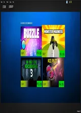 �̵�ģ����(ģ�⾭Ӫ�̵���Ϸ)