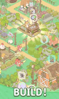 ��ҫ�ɣ�����(����������Ϸ)v1.0.27 ��׿���ͼ1