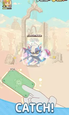 ��ҫ�ɣ�����(����������Ϸ)v1.0.27 ��׿���ͼ4