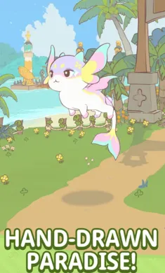 ��ҫ�ɣ�����(����������Ϸ)v1.0.27 ��׿���ͼ3