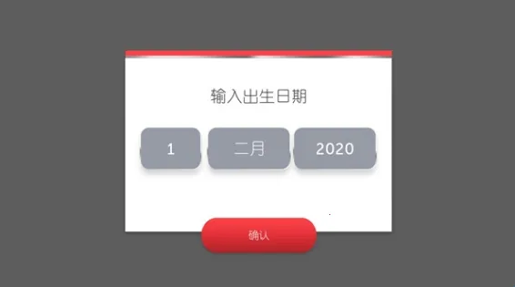 �ز����(��������)