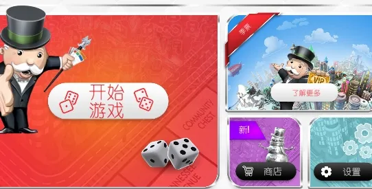 �ز����(��������)