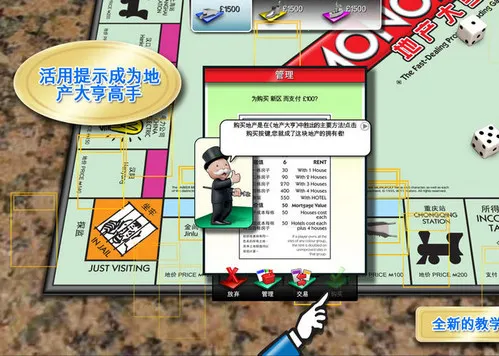 �ز����(��������)