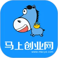 ���ϴ�ҵ��2026���°汾v1.2.020 ��׿��