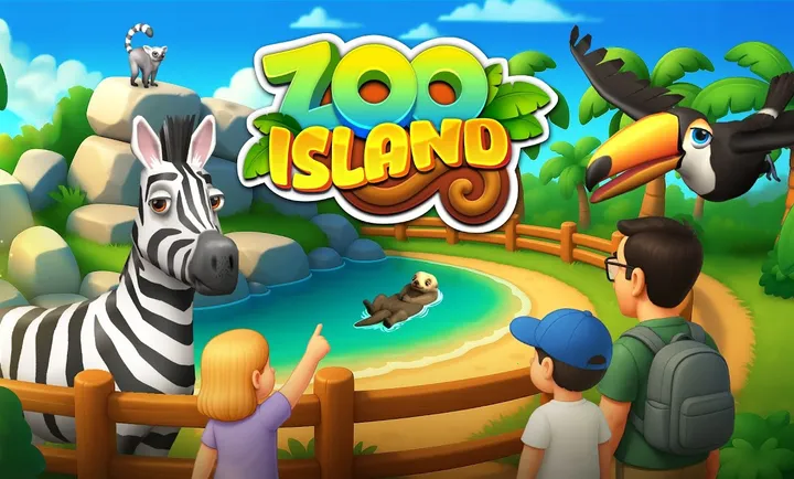 ����԰����Ұ����ͥ��԰(����԰ģ������Ϸ)v1.6.2 ��׿���ͼ4