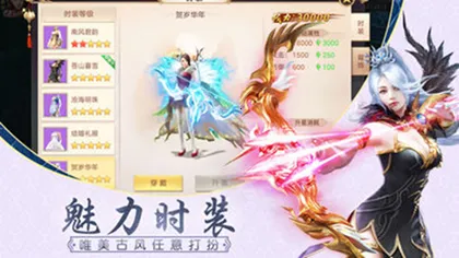 ��ս��˫�����ֻ���