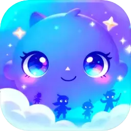 ��������2026�ٷ����°汾