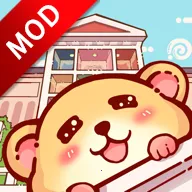 ����һ���ȳ�С�����°�׿��