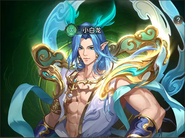 ����Ⱥ��¼2026�ֻ���