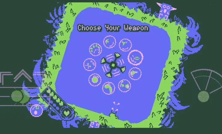 ս���ռ������ֻ���v1.10.44 �ֻ����ͼ3