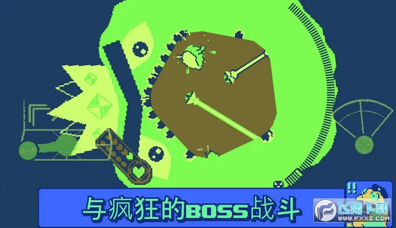 ս���ռ������ֻ���v1.10.44 �ֻ����ͼ1