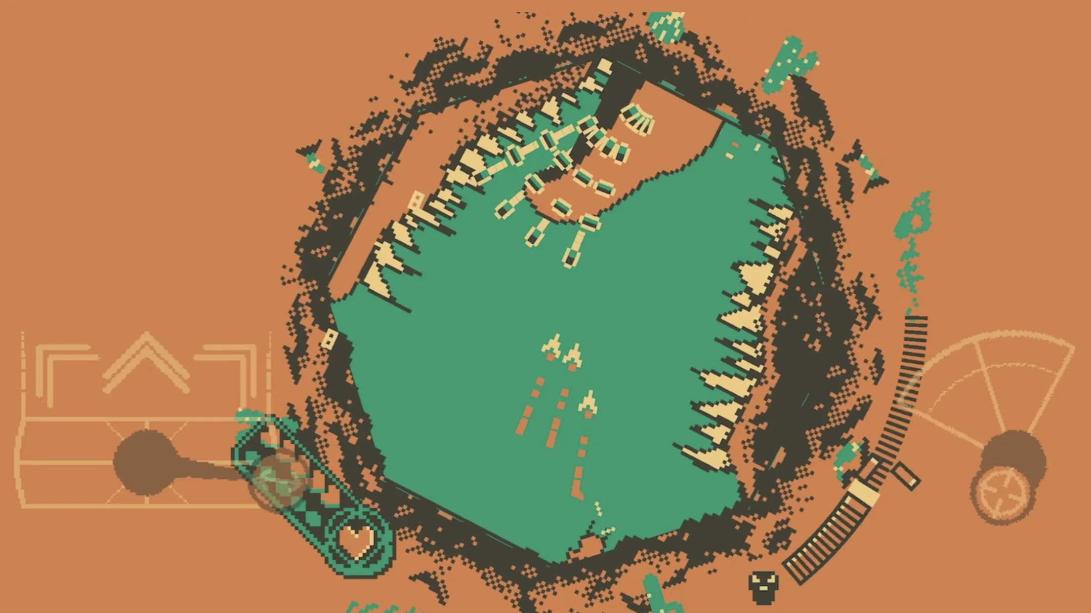 ս���ռ������ֻ���v1.10.44 �ֻ����ͼ0