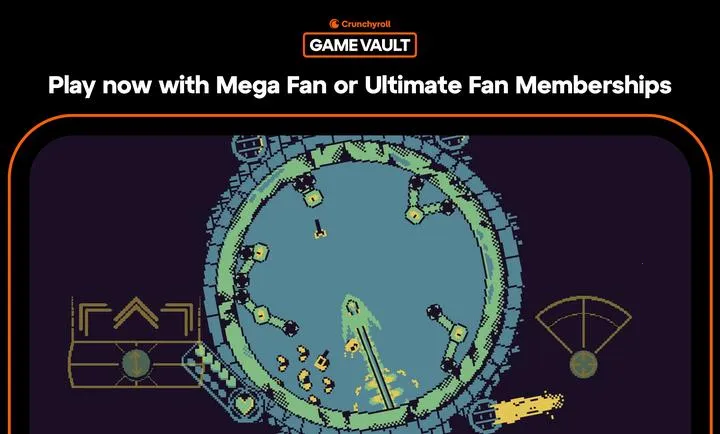 ս���ռ������ֻ���v1.10.44 �ֻ����ͼ4