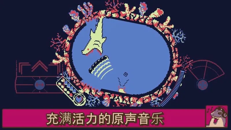 ս���ռ������ֻ���v1.10.44 �ֻ����ͼ2