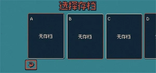 ս���ռ������ֻ���