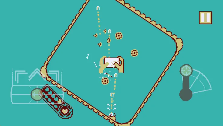 ս���ռ������ֻ���