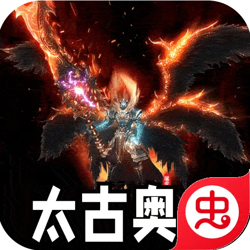 ����ǿ�������ֻ���