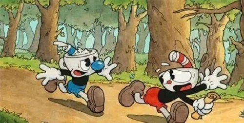 �豭ͷ��ð�պ���(ð�մ�����Ϸ)v1.5.1 ��׿���ͼ3