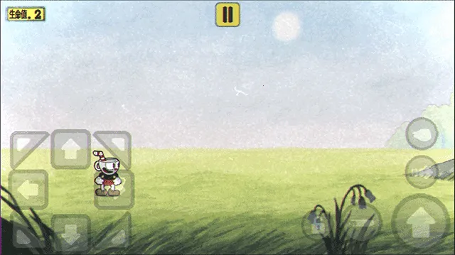 �豭ͷ��ð�պ���(ð�մ�����Ϸ)