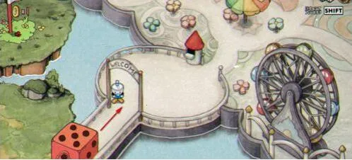 �豭ͷ��ð�պ���(ð�մ�����Ϸ)