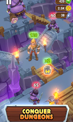 ά�����������ֻ���v1.0.12 ��׿���ͼ3