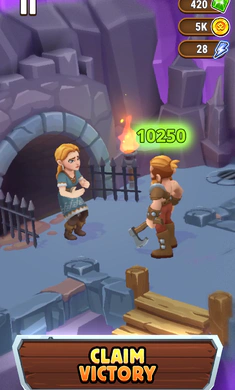 ά�����������ֻ���v1.0.12 ��׿���ͼ1