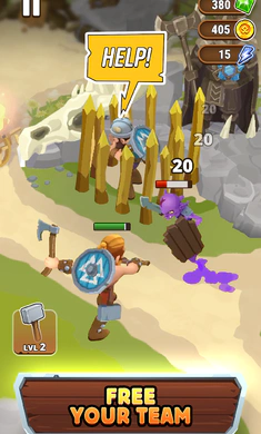 ά�����������ֻ���v1.0.12 ��׿���ͼ4