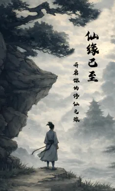 �������ɣ���Ե(����������Ϸ)v1.0.17 ��׿���ͼ0