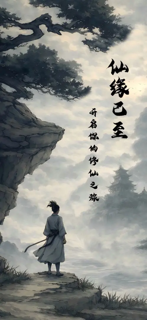 �������ɣ���Ե(����������Ϸ)v1.0.17 ��׿���ͼ2