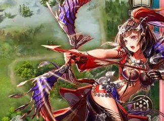 ������ҵ(�������ÿ�����Ϸ)