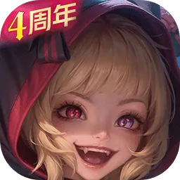 ���˶Ծ�(���Կ�����Ϸ)