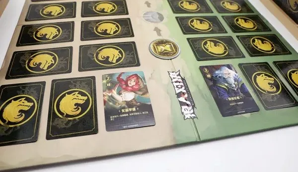 ���˶Ծ�(���Կ�����Ϸ)