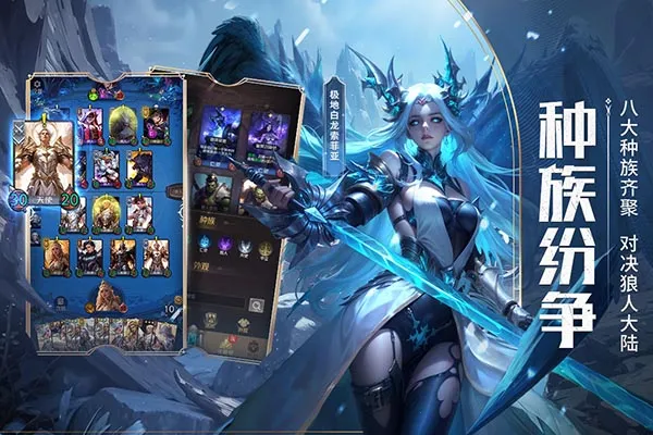 ���˶Ծ�(���Կ�����Ϸ)v1.0.94 �ֻ����ͼ3